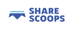 Share Scoops